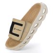 Chinelo Masculino Rider Slide R Power Slide BEGE-PRETO-BH000- -4-.jpg